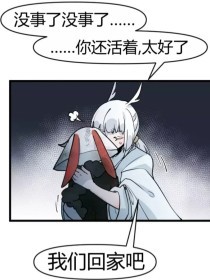 差差差不多的视频30分钟